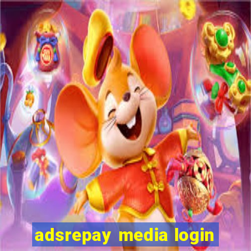 adsrepay media login